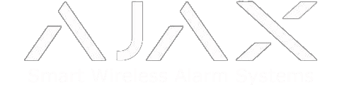 Manufacturer 4