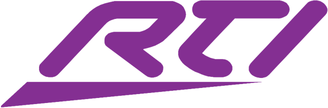 Manufacturer 1