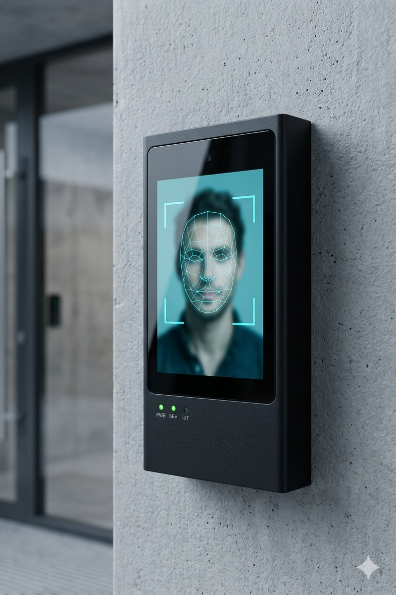 Access Control